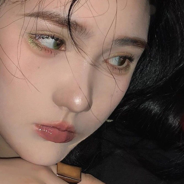 吉田俊司 - 游戏直播实时在线观看 - 手机影视